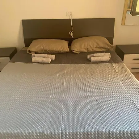 Sa Domo E Peppa 누오로